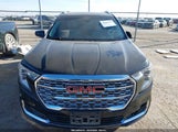 GMC Terrain Awd Denali 3GKALXEV4NL294199 снимка