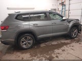 Volkswagen Atlas 3.6L V6 Se W/Technology R-Line 1V2XR2CA8KC504302 photo