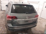 Volkswagen Atlas 3.6L V6 Se W/Technology R-Line 1V2XR2CA8KC504302 снимка