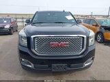 GMC Yukon Denali 1GKS1CKJ4FR639939 снимка