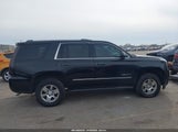GMC Yukon Denali 1GKS1CKJ4FR639939 снимка
