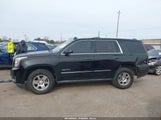 GMC Yukon Denali 1GKS1CKJ4FR639939 снимка