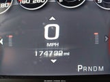 GMC Yukon Denali 1GKS1CKJ4FR639939 снимка