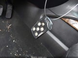 GMC Yukon Denali 1GKS1CKJ4FR639939 снимка