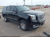 GMC Yukon Denali 1GKS1CKJ4FR639939 снимка