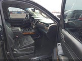 GMC Yukon Denali 1GKS1CKJ4FR639939 снимка