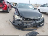 Lexus Gs 350 JTHBE96S970019629 снимка