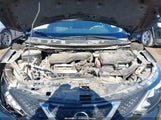 Nissan Rogue Sport Sl JN1BJ1CP4HW033907 снимка
