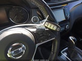 Nissan Rogue Sport Sl JN1BJ1CP4HW033907 photo
