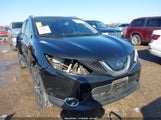 Nissan Rogue Sport Sl JN1BJ1CP4HW033907 photo