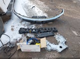 Ford F-150 Xlt 1FTFW1EF9CFB93696 снимка