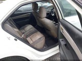 Toyota Corolla Le 5YFBURHE5HP734037 снимка