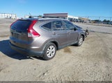 Honda Cr-V 5J6RM3H2CL031987 снимка
