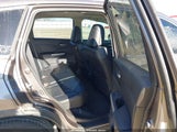 Honda Cr-V 5J6RM3H2CL031987 снимка