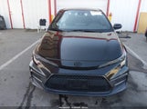 Toyota Corolla Se JTDS4MCE2MJ079098 снимка