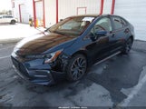 Toyota Corolla Se JTDS4MCE2MJ079098 снимка