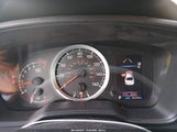 Toyota Corolla Se JTDS4MCE2MJ079098 снимка