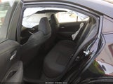Toyota Corolla Se JTDS4MCE2MJ079098 снимка