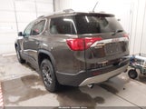 GMC Acadia Slt-1 1GKKNMLS6KZ184765 снимка