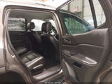 GMC Acadia Slt-1 1GKKNMLS6KZ184765 снимка