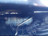 Audi A6 2.0T Premium WAUF8AFC3HN063096 снимка