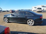 Audi A6 2.0T Premium WAUF8AFC3HN063096 снимка