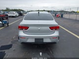 Kia Rio S 3KPA24AD4PE521800 снимка