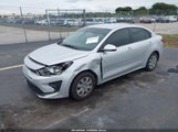 Kia Rio S 3KPA24AD4PE521800 снимка