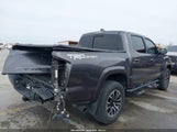 Toyota Tacoma Trd Sport 5TFAZ5CN6MX108716 fotografie