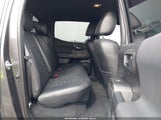 Toyota Tacoma Trd Sport 5TFAZ5CN6MX108716 fotografie