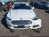 Ford Fusion Se 3FA6P0H90FR230631 снимка