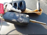Ford Fusion Se 3FA6P0H90FR230631 снимка