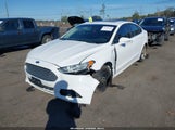 Ford Fusion Se 3FA6P0H90FR230631 снимка