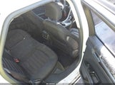 Ford Fusion Se 3FA6P0H90FR230631 снимка