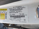 Ford Fusion Se 3FA6P0H90FR230631 снимка