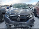 Honda Cr-V Awd Ex-L 2HKRW2H83MH682425 снимка
