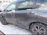 Honda Cr-V Awd Ex-L 2HKRW2H83MH682425 снимка