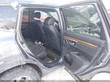 Honda Cr-V Awd Ex-L 2HKRW2H83MH682425 снимка