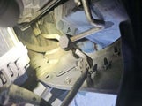 Nissan Nv200 Cargo S Xtronic Cvt 3N6CM0KN4LK701791 fotografie