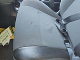 Nissan Nv200 Cargo S Xtronic Cvt 3N6CM0KN4LK701791 fotografie