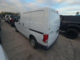 Nissan Nv200 Cargo S Xtronic Cvt 3N6CM0KN4LK701791 снимка