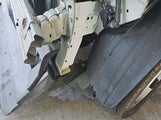 Nissan Nv200 Cargo S Xtronic Cvt 3N6CM0KN4LK701791 снимка