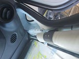 Nissan Nv200 Cargo S Xtronic Cvt 3N6CM0KN4LK701791 fotografie