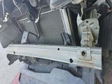 Nissan Nv200 Cargo S Xtronic Cvt 3N6CM0KN4LK701791 снимка