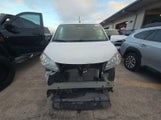 Nissan Nv200 Cargo S Xtronic Cvt 3N6CM0KN4LK701791 fotografie