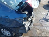 Toyota Corolla L 2T1BURHE1EC050906 fotografie