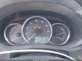 Toyota Corolla L 2T1BURHE1EC050906 снимка