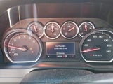 Chevrolet Silverado  Rst 1GCUYEED9KZ214468 снимка