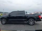 Ford F-150 Xl 1FTEW1CP5MFC85252 снимка