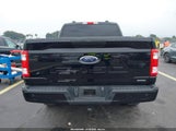 Ford F-150 Xl 1FTEW1CP5MFC85252 снимка